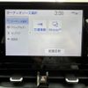 toyota corolla-sport 2022 CFJ1794952 image 3