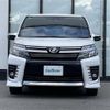 toyota voxy 2016 -TOYOTA--Voxy DBA-ZRR80W--ZRR80-0246203---TOYOTA--Voxy DBA-ZRR80W--ZRR80-0246203- image 22