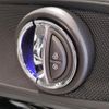mini mini-others 2021 -BMW--BMW Mini 3DA-BB20M--WMW32BC0502P50039---BMW--BMW Mini 3DA-BB20M--WMW32BC0502P50039- image 22
