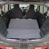 suzuki alto 2014 CFJ1710122 image 24