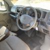 nissan nv100-clipper 2020 CFJ1615823 image 10