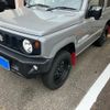 suzuki jimny 2019 CFJ1524977 image 3