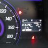 honda stepwagon 2012 -HONDA--Stepwgn DBA-RK5--RK5-1221258---HONDA--Stepwgn DBA-RK5--RK5-1221258- image 34