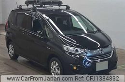 honda freed-plus 2018 quick_quick_DAA-GB8_1015202