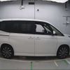 toyota voxy 2023 -TOYOTA--Voxy MZRA90W-0081523---TOYOTA--Voxy MZRA90W-0081523- image 4