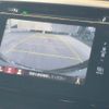 honda odyssey 2014 -HONDA--Odyssey DBA-RC1--RC1-1027002---HONDA--Odyssey DBA-RC1--RC1-1027002- image 4