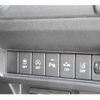 suzuki xbee 2019 quick_quick_DAA-MN71S_MN71S-156752 image 9