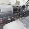 mazda bongo-truck 2010 -MAZDA--Bongo Truck SKP2T--100475---MAZDA--Bongo Truck SKP2T--100475- image 4