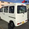 daihatsu hijet-van 2012 -DAIHATSU 【三重 480ｾ1765】--Hijet Van S321V-0134963---DAIHATSU 【三重 480ｾ1765】--Hijet Van S321V-0134963- image 2