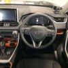 toyota rav4 2019 CFJ1852374 image 9