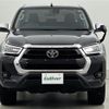 toyota hilux 2021 -TOYOTA--Hilux 3DF-GUN125--GUN125-3928885---TOYOTA--Hilux 3DF-GUN125--GUN125-3928885- image 16