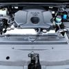 toyota land-cruiser-prado 2019 CFJ1267541 image 12