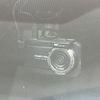 toyota yaris 2022 -TOYOTA--Yaris 6AA-MXPH10--MXPH10-2101536---TOYOTA--Yaris 6AA-MXPH10--MXPH10-2101536- image 6