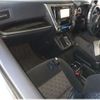 toyota alphard 2015 -TOYOTA 【水戸 302ﾀ5976】--Alphard DBA-AGH30W--AGH30W-0009286---TOYOTA 【水戸 302ﾀ5976】--Alphard DBA-AGH30W--AGH30W-0009286- image 6