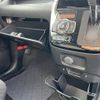 suzuki solio 2018 -SUZUKI--Solio DAA-MA36S--MA36S-752806---SUZUKI--Solio DAA-MA36S--MA36S-752806- image 13