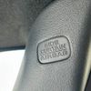 honda n-box 2022 -HONDA--N BOX 6BA-JF3--JF3-2355655---HONDA--N BOX 6BA-JF3--JF3-2355655- image 7