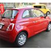 fiat 500 2011 -FIAT--Fiat 500 ABA-31212--ZFA31200000655066---FIAT--Fiat 500 ABA-31212--ZFA31200000655066- image 6