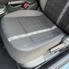 volkswagen the-beetle 2018 -VOLKSWAGEN--VW The Beetle DBA-16CBZ--WVWZZZ16ZKM703067---VOLKSWAGEN--VW The Beetle DBA-16CBZ--WVWZZZ16ZKM703067- image 21