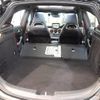 mercedes-benz cla-class 2017 quick_quick_CBA-117952_WDD1179522N424895 image 7