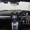 porsche 718-boxster 2019 quick_quick_982J1_WP0ZZZ98ZKS201018 image 18