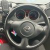 nissan juke 2010 -NISSAN--Juke DBA-YF15--YF15-012516---NISSAN--Juke DBA-YF15--YF15-012516- image 15
