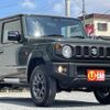 suzuki jimny 2025 CFJ1682500 image 20