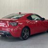 toyota 86 2014 -TOYOTA--86 DBA-ZN6--ZN6-046125---TOYOTA--86 DBA-ZN6--ZN6-046125- image 3