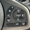 honda n-van 2019 CFJ1849856 image 6