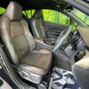 toyota c-hr 2017 quick_quick_ZYX10_ZYX10-2071157 image 8