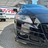 honda cr-z 2012 -HONDA 【神戸 302ﾈ5782】--CR-Z DAA-ZF1--ZF1-1105603---HONDA 【神戸 302ﾈ5782】--CR-Z DAA-ZF1--ZF1-1105603- image 29