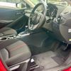 mazda demio 2016 quick_quick_DJ3FS_DJ3FS-164268 image 7