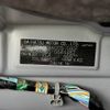 daihatsu tanto 2018 -DAIHATSU--Tanto DBA-LA600S--LA600S-0644482---DAIHATSU--Tanto DBA-LA600S--LA600S-0644482- image 31