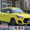 suzuki swift 2023 GOO_JP_700060017330250625013 image 1