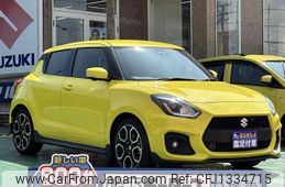 suzuki swift 2023 GOO_JP_700060017330250625013
