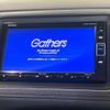 honda vezel 2018 CFJ1507790 image 5