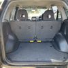 toyota rav4 2005 NIKYO_ME38600 image 23