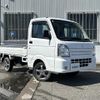 suzuki carry-truck 2018 -SUZUKI--Carry Truck EBD-DA16T--DA16T-396826---SUZUKI--Carry Truck EBD-DA16T--DA16T-396826- image 1