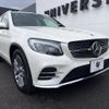 mercedes-benz glc-class 2017 -MERCEDES-BENZ--Benz GLC LDA-253905C--WDC2539052F309887---MERCEDES-BENZ--Benz GLC LDA-253905C--WDC2539052F309887- image 18