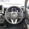 honda n-wgn 2020 -HONDA--N WGN 6BA-JH4--JH4-1008325---HONDA--N WGN 6BA-JH4--JH4-1008325- image 21