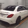 mercedes-benz amg 2019 -MERCEDES-BENZ 【千葉 334る420】--AMG 205087-WDD2050872R500936---MERCEDES-BENZ 【千葉 334る420】--AMG 205087-WDD2050872R500936- image 2