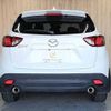 mazda cx-5 2012 -MAZDA--CX-5 LDA-KE2AW--KE2AW-101278---MAZDA--CX-5 LDA-KE2AW--KE2AW-101278- image 18