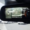 nissan note 2014 No.14630 image 23