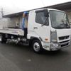 mitsubishi-fuso fighter 2023 -MITSUBISHI 【愛知 999ｱ9999】--Fuso Fighter 2KG-FK62F--FK62F-610335---MITSUBISHI 【愛知 999ｱ9999】--Fuso Fighter 2KG-FK62F--FK62F-610335- image 26