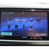 suzuki alto-works 2016 -SUZUKI--Alto Works DBA-HA36S--HA36S-872879---SUZUKI--Alto Works DBA-HA36S--HA36S-872879- image 2