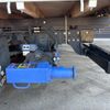 mitsubishi-fuso canter 2013 CFJ1755203 image 30