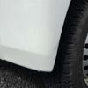 suzuki every 2017 CFJ1837643 image 8
