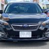 subaru impreza-wagon 2016 CFJ1710042 image 17