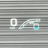 toyota prius 2016 CFJ1788266 image 6
