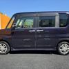 daihatsu tanto 2013 -DAIHATSU--Tanto DBA-LA610S--LA610S-0004405---DAIHATSU--Tanto DBA-LA610S--LA610S-0004405- image 12