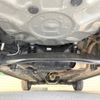 toyota yaris-cross 2022 -TOYOTA--Yaris Cross 5BA-MXPB10--MXPB10-3023932---TOYOTA--Yaris Cross 5BA-MXPB10--MXPB10-3023932- image 20